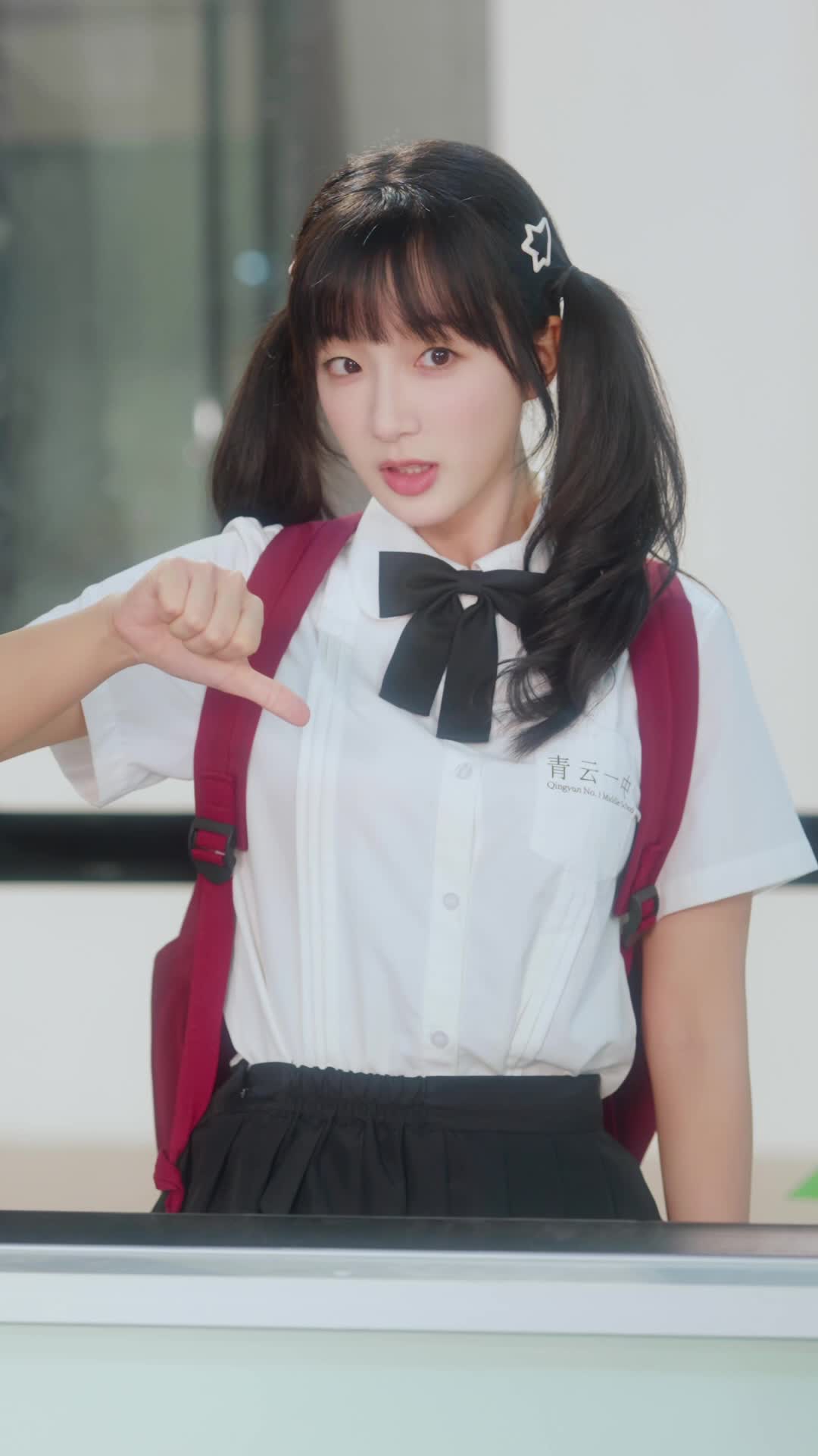 Episode 3 - Trolling My Way to Being the Family's Favorite